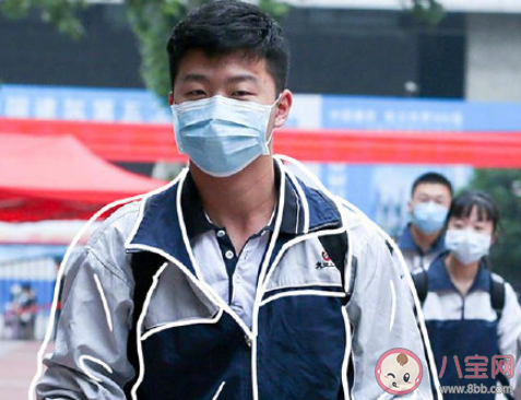 2020高考倒計時20天朋友圈說說 2020高考倒計時20天加油的句子 2020高考倒計時20天朋友圈說說 2020高考倒計時20天加油的句子