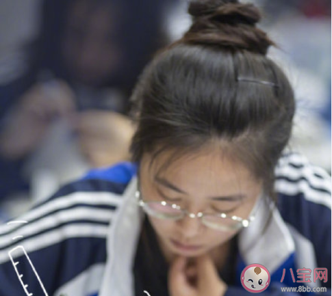 2020高考倒計時20天朋友圈說說 2020高考倒計時20天加油的句子 2020高考倒計時20天朋友圈說說 2020高考倒計時20天加油的句子