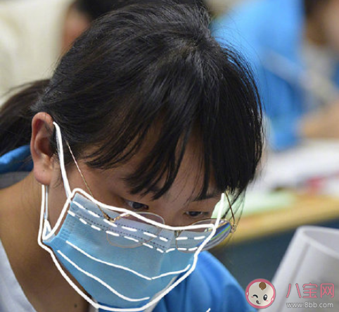 2020高考倒計時20天朋友圈說說 2020高考倒計時20天加油的句子 2020高考倒計時20天朋友圈說說 2020高考倒計時20天加油的句子