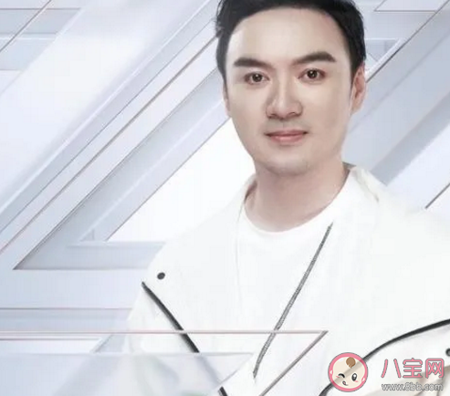 《乘風(fēng)破浪的姐姐》音樂(lè)制作人趙兆女朋友是誰(shuí) 趙兆個(gè)人資料簡(jiǎn)介 《乘風(fēng)破浪的姐姐》音樂(lè)制作人趙兆女朋友是誰(shuí) 趙兆個(gè)人資料簡(jiǎn)介