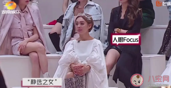 《乘風(fēng)破浪的姐姐》音樂(lè)制作人趙兆女朋友是誰(shuí) 趙兆個(gè)人資料簡(jiǎn)介 《乘風(fēng)破浪的姐姐》音樂(lè)制作人趙兆女朋友是誰(shuí) 趙兆個(gè)人資料簡(jiǎn)介