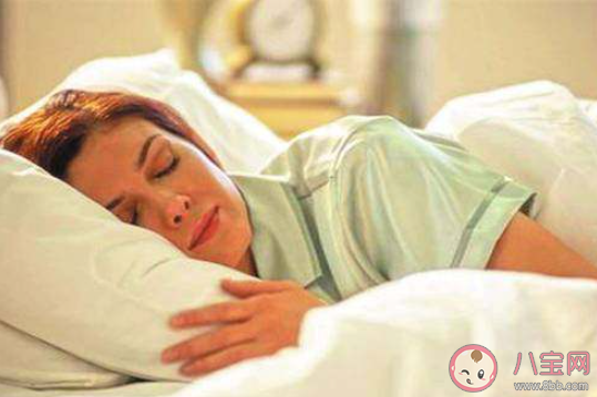 我和別人八小時睡眠的區(qū)別是什么 別人的8小時睡眠VS我的8小時