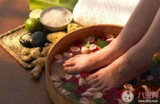 我和別人八小時睡眠的區(qū)別是什么 別人的8小時睡眠VS我的8小時