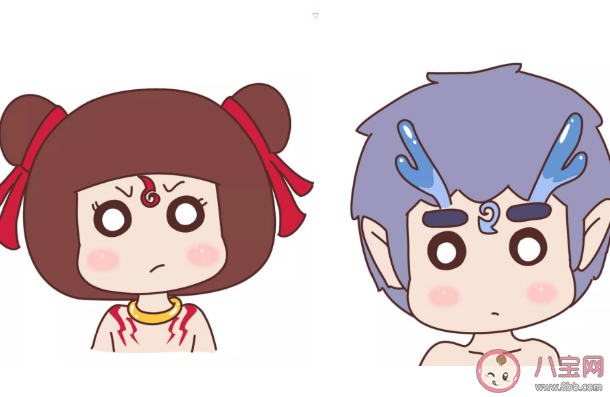 女朋友說你傻什么意思 女朋友說你是不是傻如何回復(fù)