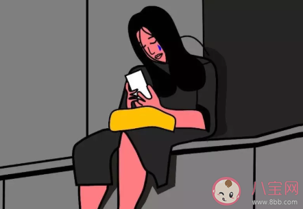 夫妻長期沒有性生活有哪些影響 一個月幾次算正常