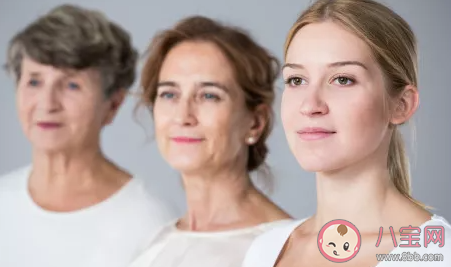 夫妻長期沒有性生活有哪些影響 一個月幾次算正常