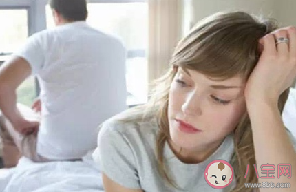 男人性欲低下怎么辦 老公性冷淡怎么調(diào)節(jié)