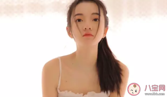 女性哪些技巧可以讓男人更持久 讓男人更持久的小技巧