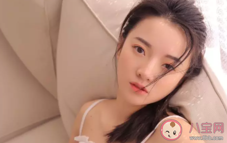 女性哪些技巧可以讓男人更持久 讓男人更持久的小技巧