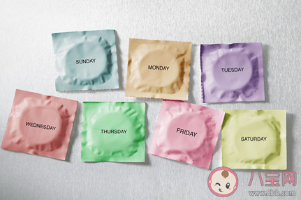 女人愛愛前要做好哪些準備 女人性生活前的準備