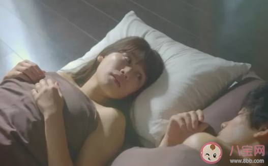 女人愛愛前要做好哪些準備 女人性生活前的準備