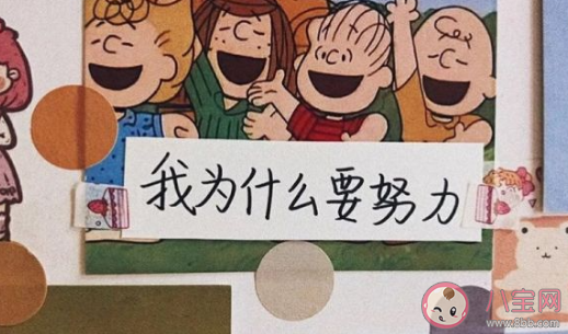 支撐人生方向的句子有哪些 指引人生方向的經典句子