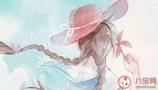 有哪些讓人清醒的句子 告誡自己清醒的句子大全