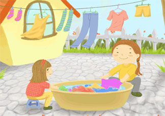 孩子梅雨季節(jié)需要補(bǔ)鈣嗎 孩子梅雨季節(jié)要注意些什么