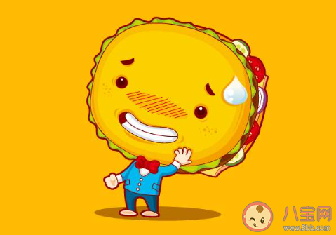 尬到我腳趾抓地是什么意思 尬到我腳趾抓地梗的出處是什么