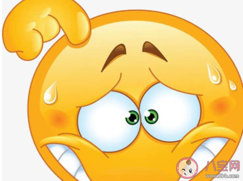 尬到我腳趾抓地是什么意思 尬到我腳趾抓地梗的出處是什么