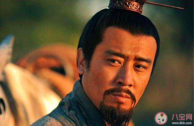 劉皇叔蹦迪是什么梗BGM是什么 劉皇叔蹦迪梗來源背景音樂介紹