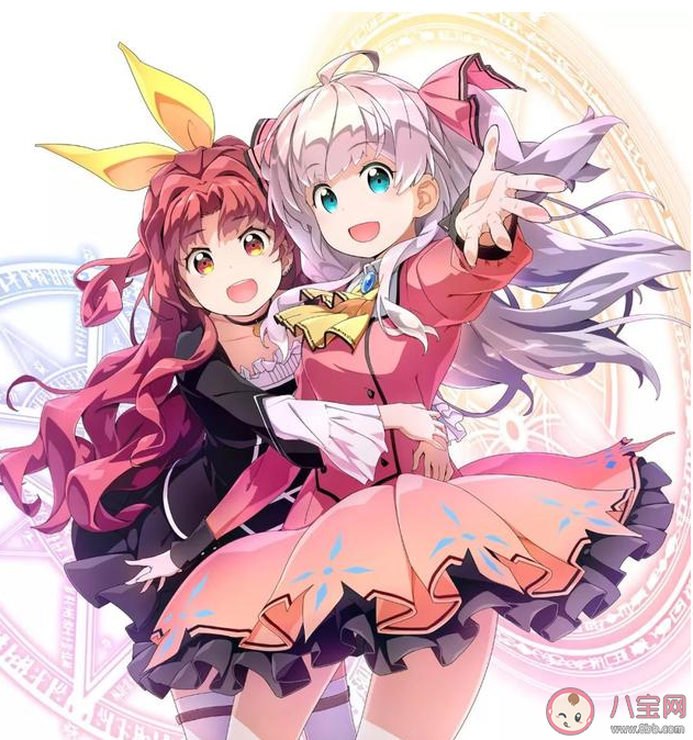 老家秘傳是什么意思什么梗 老家秘傳出處來源是哪里