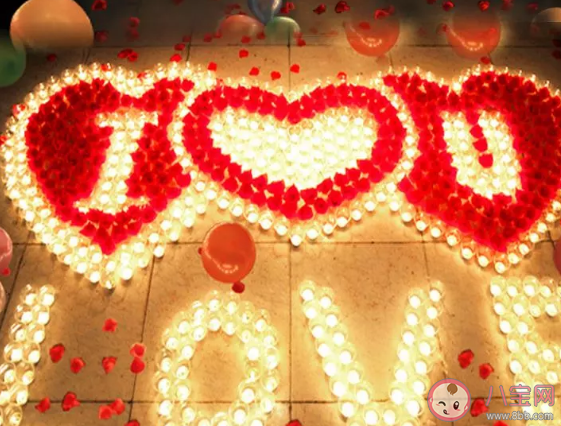 玩了一把程咬金還是忘不了你迷人的眼睛什么梗什么意思 玩了一把程咬金梗的出處