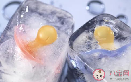 相差十歲雙胞胎什么意思 為什么雙胞胎兄弟相差10歲