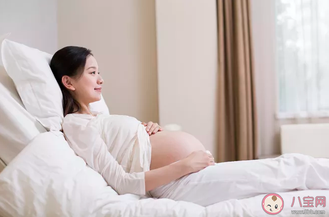 北京孕婦要做核酸檢測嗎 孕婦做核酸檢測對胎兒有影響嗎