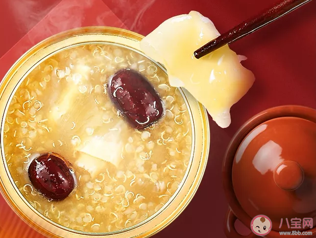 產后第四周適合喝什么營養湯 月子餐營養湯怎么吃