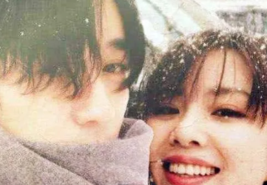 親愛的自己什么時候播 親愛的自己播出時間 親愛的自己什么時候播 親愛的自己播出時間