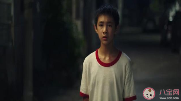 《隱秘的角落》朱朝陽最后結局是什么 朱朝陽扮演者介紹