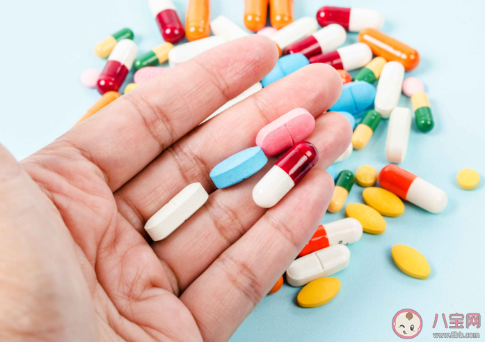 毓婷對備孕有影響嗎 服用緊急避孕藥后多久可以備孕