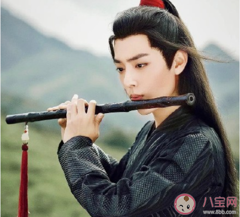 陳情令開播一周年粉絲的感想說說 陳情令開播一周年的心情句子 陳情令開播一周年粉絲的感想說說 陳情令開播一周年的心情句子