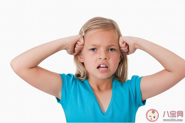 為什么孩子一生氣就打人 孩子一生氣就打人怎么辦 為什么孩子一生氣就打人 孩子一生氣就打人怎么辦