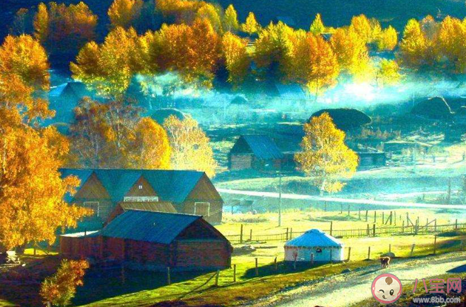 你就像春天的風夏天的雨讓我如此著迷是什么歌 《四季如你》歌詞在線聽歌 你就像春天的風夏天的雨讓我如此著迷是什么歌 《四季如你》歌詞在線聽歌