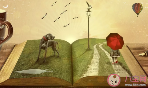 孩子說話傷家長的心怎么辦 怎么讓孩子理解父母