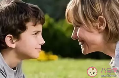 孩子說話傷家長的心怎么辦 怎么讓孩子理解父母