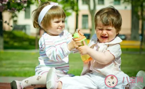 假聰明的孩子怎么正確教育 孩子假聰明怎么改正