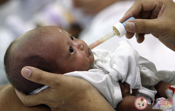 母親吸毒生的孩子會有毒癮嗎 毒癮會通過母嬰傳播嗎 母親吸毒生的孩子會有毒癮嗎 毒癮會通過母嬰傳播嗎