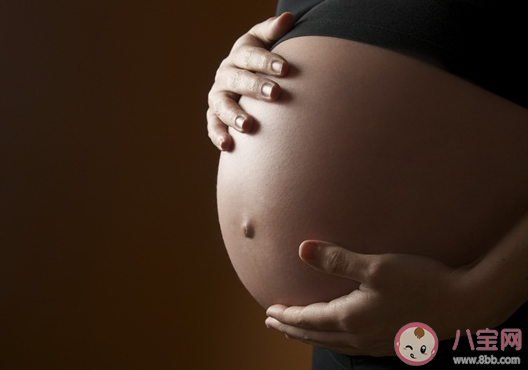 母親吸毒生的孩子會有毒癮嗎 毒癮會通過母嬰傳播嗎 母親吸毒生的孩子會有毒癮嗎 毒癮會通過母嬰傳播嗎