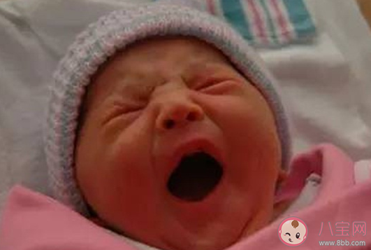 母親吸毒生的孩子會有毒癮嗎 毒癮會通過母嬰傳播嗎 母親吸毒生的孩子會有毒癮嗎 毒癮會通過母嬰傳播嗎