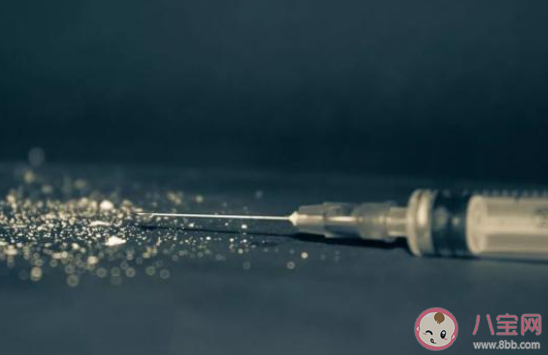 父親吸毒懷孕寶寶能要嗎 男方吸毒對胎兒的影響有哪些