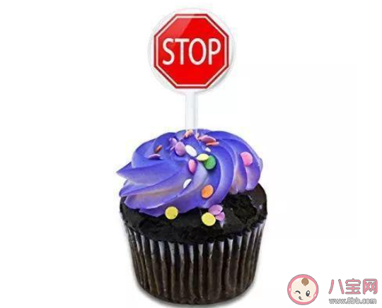 父親吸毒懷孕寶寶能要嗎 男方吸毒對胎兒的影響有哪些