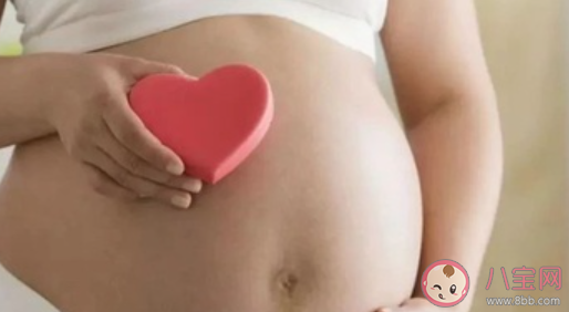 胎兒入盆是種什么體驗 胎兒入盆是什么感覺 胎兒入盆是種什么體驗 胎兒入盆是什么感覺