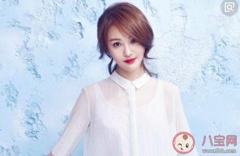 明星減肥為什么那么容易 明星們都是如何瘦下來的 明星減肥為什么那么容易 明星們都是如何瘦下來的