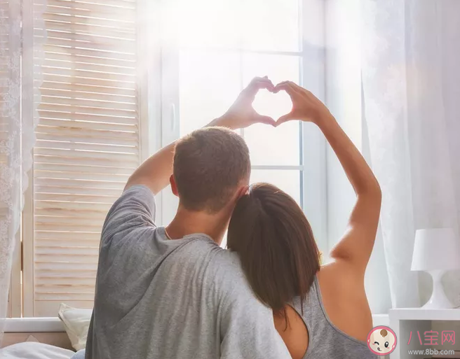 男生喜歡到什么程度才會表白 求女生的時候多久適合表白 男生喜歡到什么程度才會表白 求女生的時候多久適合表白