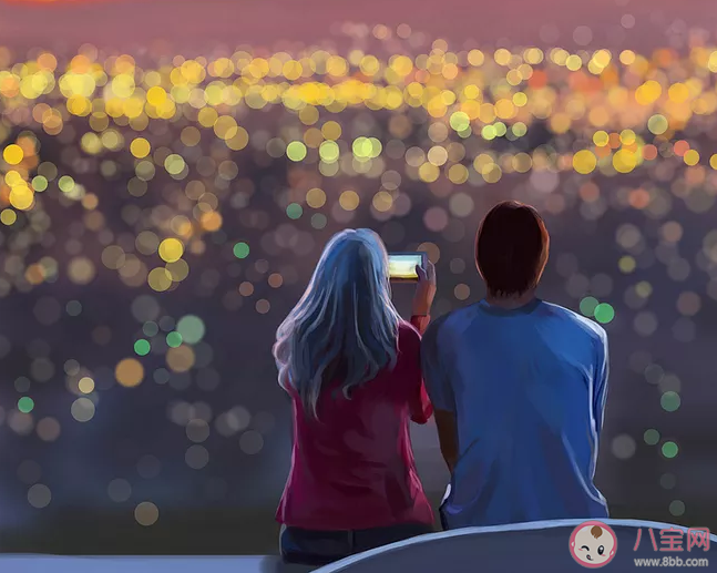 男生喜歡到什么程度才會表白 求女生的時候多久適合表白 男生喜歡到什么程度才會表白 求女生的時候多久適合表白