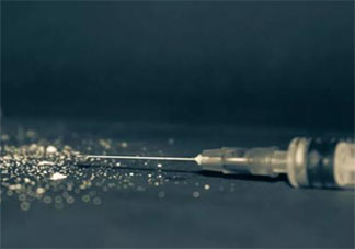 父親吸毒懷孕寶寶能要嗎 男方吸毒對胎兒的影響有哪些