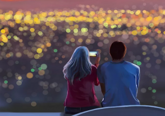 男生喜歡到什么程度才會表白 追求女生的時候多久適合表白