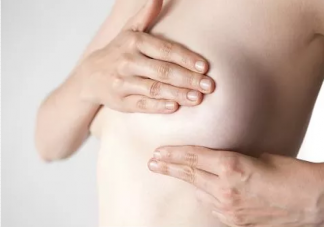 關(guān)于女人身體的12個(gè)小秘密 男性應(yīng)該知道的女性身體小秘密