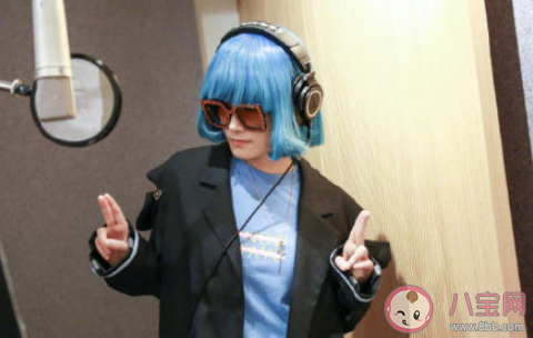 搖咿搖咿搖咿搖咿搖咿搖是什么歌 搖咿搖咿搖咿搖咿搖咿搖歌詞在線聽歌