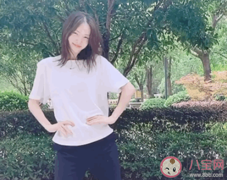 搖咿搖咿搖咿搖咿搖咿搖是什么歌 搖咿搖咿搖咿搖咿搖咿搖歌詞在線聽歌