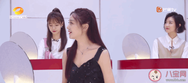 海陸說這個世界隨時都會崩塌是什么歌 這個世界隨時都會崩塌完整版歌詞分享